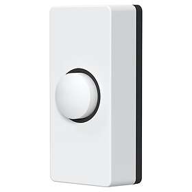 Trykknapp Ovikellon Painike