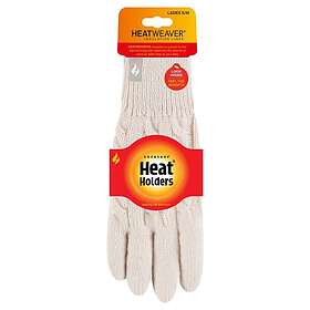 Heat Holders Mittens (Women's)