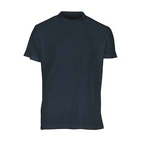Imbretex SE10013 T-shirt (Homme)