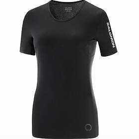 S-Lab NSO T-shirt (Dame)