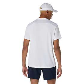 Asics Court Top T-shirt (Herre)