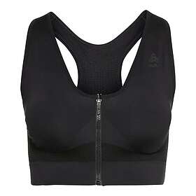 Odlo Brassiere Seamless High