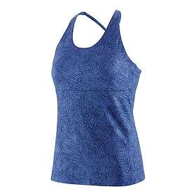 Patagonia Mibra Tank Top (Femme)