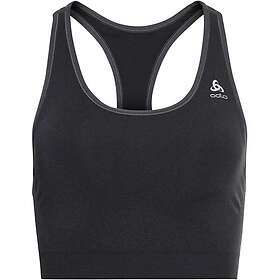 Odlo Brassiere Seamless Medium Ceramicool Femme
