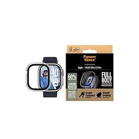 PanzerGlass Näytönsuoja Apple Watch Ultra 2
