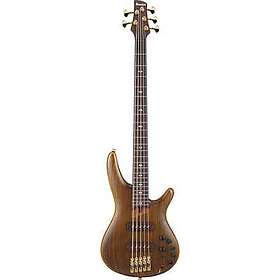 Ibanez SR5505-MHF Basse
