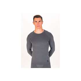 Odlo Performance Light E Long Sleeve T-shirt (Homme)