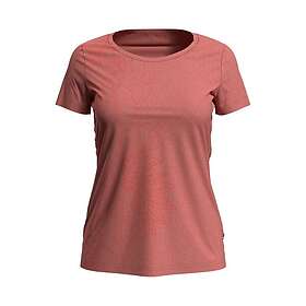 Odlo Concord Element T-shirt Manches Courtes (Femme)