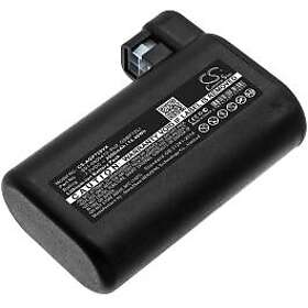 AEG OSBP72LI Battery Pack 7.2V 2.5Ah