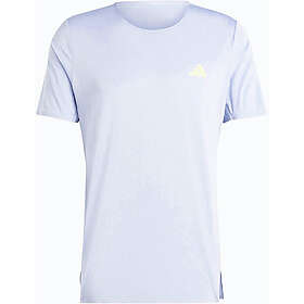 Adidas adizero T-shirt (Homme)