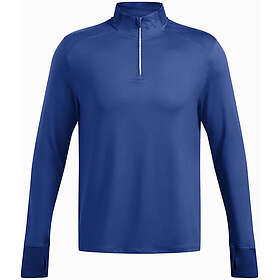 Under Armour Launch Pro 1/4-Zip Pullover (Homme)