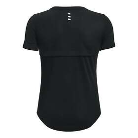 Under Armour Streaker Short Sleeve T-shirt (Dame)