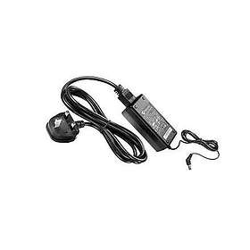 Barco B563180K Virtalähde