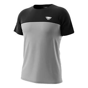 Dynafit Traverse S-Tech T-shirt Manches Courtes (Homme)