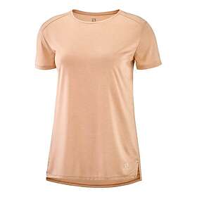 Salomon Outline Summer T-shirt (Women's)