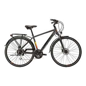 LaPierre Trekking 3.0