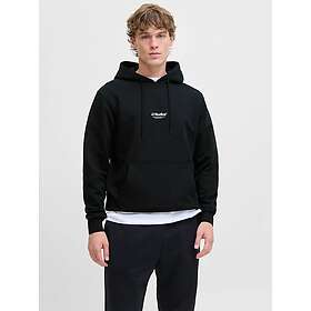 Jack & Jones Soho Hoodie (Homme)