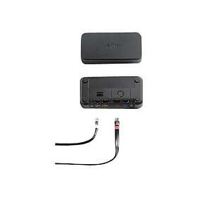 Jabra Netcom LINK 14201-20