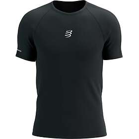 Compressport Trail Racing Short Sleeve T-shirt (Miesten)