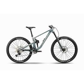 Ghost Riot AM CF Pro