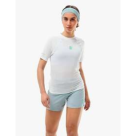 Compressport Trail Racing T-shirt (Femme)