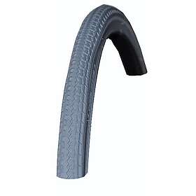 Dekk Clincher 24x1 3/8 (37-540)
