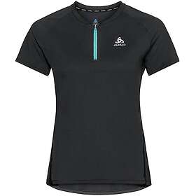 Odlo Axalp Trail T-shirt à manches courtes (Femme)