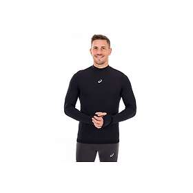 Asics Road Winter Seamless Top (Hommes)