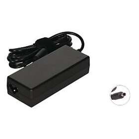 Dell VRJN1 AC Adapter 90W