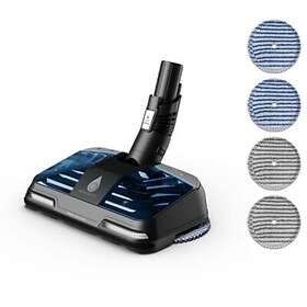 Rowenta X-Force 12.60/13.60 Hard Floor Washing Brush