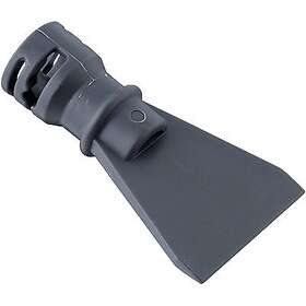 Hoover 35602156 Brosse pré-moteur