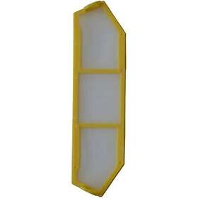 Hoover H-GO U96 HEPA Filter