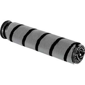 Bissell CrossWave B2861 Mikrofiber Multi-Surface Børsterulle