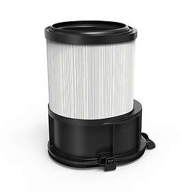 Shark XPPMFIP1251UKT Filtre motorisé pour animaux