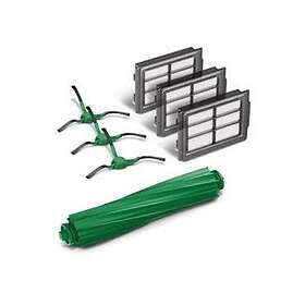 iRobot 40X/50X Tilbehørssæt