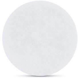 Bosch BCRD1W/BCRD2W Filtre en mousse