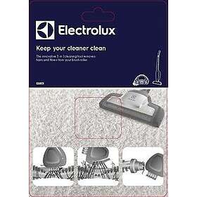 Electrolux EBR01 Brosse Rotative Motorisée