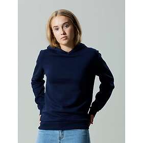 LMTD Nizu Hoodie (Unisex)