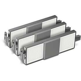 iRobot HEPA Filter x3