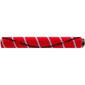 Hoover H-GO Y56 Brosse Rouleau