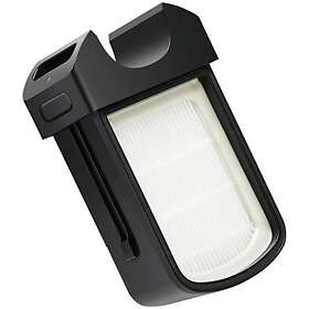 Dreame Z10 Aspirateur Filtre à poussière