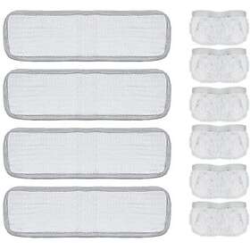 Polti Vaporetto Smart Handy Comfort