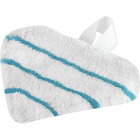 Black & Decker FSM1630 Mopputyyny