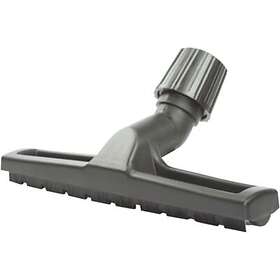 EssentielB Universal Floor Nozzle (30-38mm)