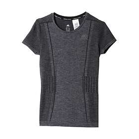 Adidas Adistar Primeknit T-shirt (Dame)