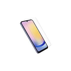 Otterbox Hærdet glas skærmbeskytter til Samsung Galaxy A25 5G (ProPack)
