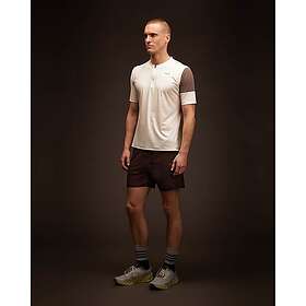Aerth SkinRacer Short Sleeve T-shirt (Homme)