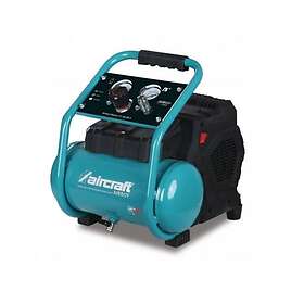 Airboy Aircraft Silence 111 As Of E