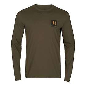 Härkila Gorm Long Sleeve T-shirt