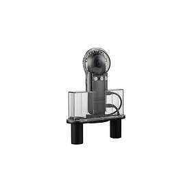 KanDao QooCam 8K Enterprise Etui